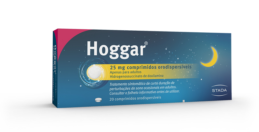 Hoggar