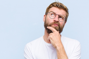 Mito ou verdade? Saiba quais s&atilde;o os mitos e as verdades das ins&oacute;nias.